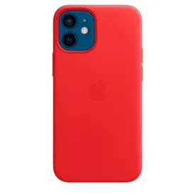 apple-leather-iphone-12-mini-case-with-magsafe