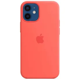 apple-capa-para-iphone-12-mini-com-magsafe-silicone
