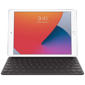 Apple Smart Para iPad 8a Generación