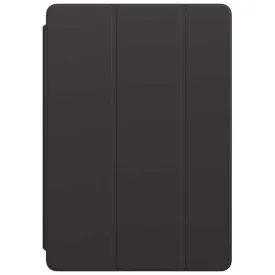 apple-smart-for-ipad--8th-generation--cover