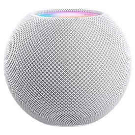 apple-homepod-mini