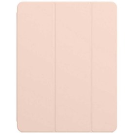Apple Smart Folio Por 12.9´´ iPad Pro (4ta generación)