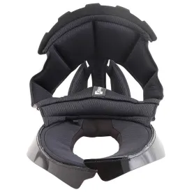 shark-evojet-citycruiser-fabric-cap-innerfoder