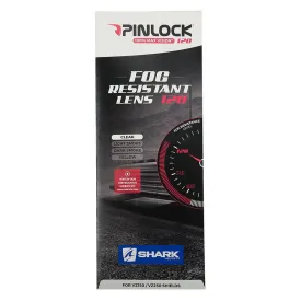 shark-evo-one-es-gt-v5-anti-fog