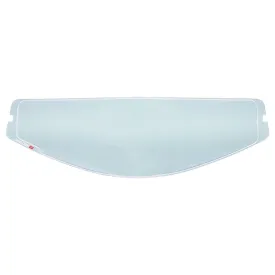 shark-skwal-d-skwal-spartan-all-v2-imfri