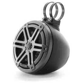 jl-audio-93401-m3-650vex-luidspreker