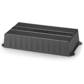 jl-audio-98408-mx500-4-amplifier