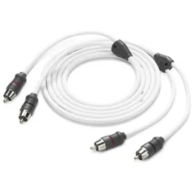 jl-audio-90437-xmd-whtaic2-6-jack