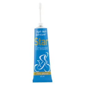 star-blubike-ptfe-그리스-60ml