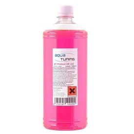 alphacool-refrigerant-premesclat-eiswasser-1l
