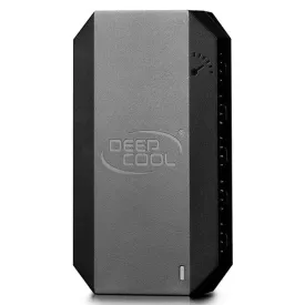 deepcool-fh-10-fan-hub-10-ports