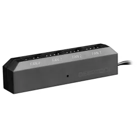 deepcool-fh-04-fan-hub-4-ports