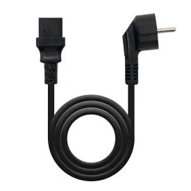 nanocable-cable-dalimentacio-cpu-to-network-5-m