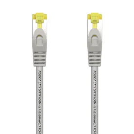 aisens-rj45-lszh-cat.7-0.5-m