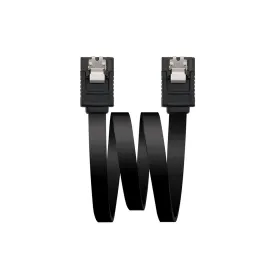 nanocable-sata-iii-data-cable-0.5-m