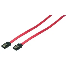 logilink-sata-3-data-cable-0.3-m