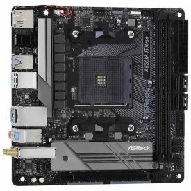 asrock-am4-a520m-itx-ac-moderkort