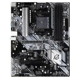 asrock-am4-b550-phantom-gaming-4-motherboard