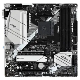 asrock-placa-base-am4-b550m-pro-4