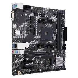 asus-am4-prime-a520m-k-moderkort