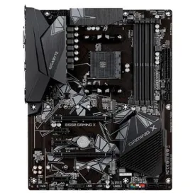 gigabyte-am4-b550-aorus-gaming-x-1.0-motherboard