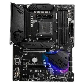 msi-am4-b550-gaming-plus-moederbord
