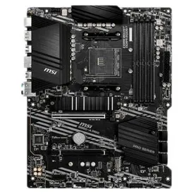 msi-placa-base-am4-b550-a-pro