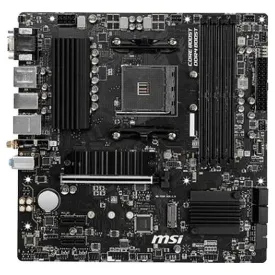 msi-am4-b550m-pro-vdh-wifi-hauptplatine