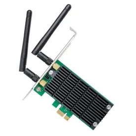 tp-link-targeta-dexpansio-usb-pci-e-ac1200-archer-t4e