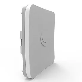 mikrotik-sxtsq-5-ac-router