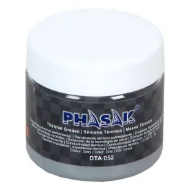 phasak-pate-thermique-50-gr