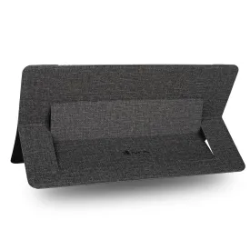 ngs-pc-lift-stand-support