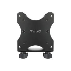 tooq-metallhalterung-fur-mini-pc