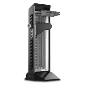 deepcool-gh-01-a-rgb-vga-support