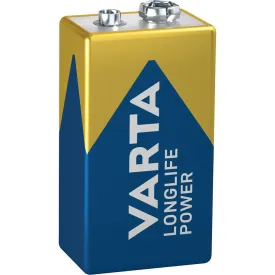 varta-longlife-power-alcaline-9v-battery