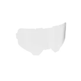 leatt-lenes-mtb-erstatningslinser