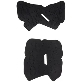 leatt-kit-imbottitura-z-frame