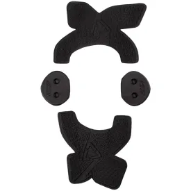 leatt-hybrid-par-set-innerfoder