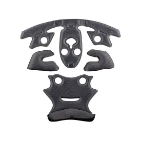 leatt-inside-dbx-4.0-innerfoder