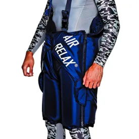 air-relax-pack-hip-pressotherapy