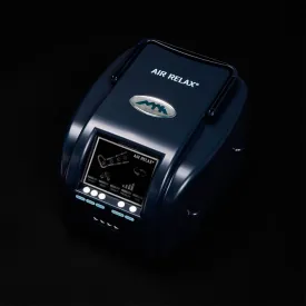air-relax-plus-compressor-unit-without-boots