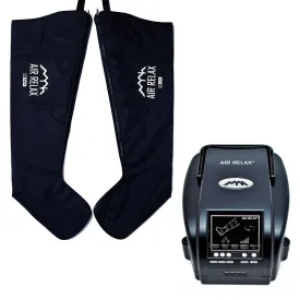 air-relax-botas-de-pressoterapia-para-embalar-plus-leg-recovery