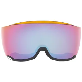 atomic-visor-id-hd-lins