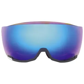 atomic-lent-visor-id-stereo