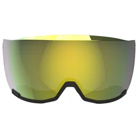 atomic-visor-id-stereo-lens-helm-mit-visier