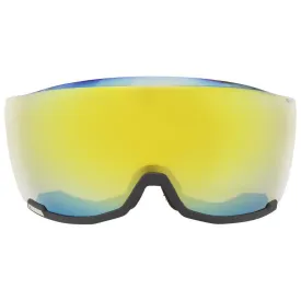 atomic-visor-id-stereo-linssi