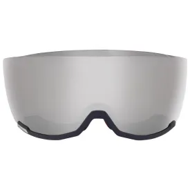 atomic-visiere-junior-id-flash-lens-casque-junior