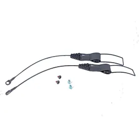 atomic-cable-curt-de-closca-backland