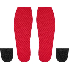 atomic-bakkeskibrett