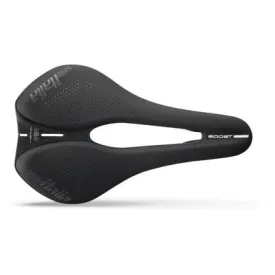 selle-italia-sella-novus-boost-evo-tm-superflow
